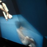 http://99-55-96-32.webdisk.lightizm.com/files/gimgs/th-111_IMG_3889.jpg