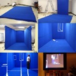 http://99-55-96-32.webdisk.lightizm.com/files/gimgs/th-111_asdd_v2.jpg