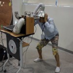 http://99-55-96-32.webdisk.lightizm.com/files/gimgs/th-146_DSC00971.jpg