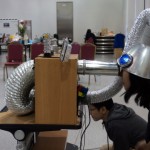 http://99-55-96-32.webdisk.lightizm.com/files/gimgs/th-146_DSC00976.jpg