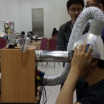http://99-55-96-32.webdisk.lightizm.com/files/gimgs/th-146_DSC00977.jpg