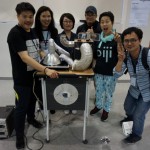 http://99-55-96-32.webdisk.lightizm.com/files/gimgs/th-146_DSC00982.jpg