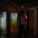 http://99-55-96-32.webdisk.lightizm.com/files/gimgs/th-43_abc1.jpg