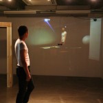 http://99-55-96-32.webdisk.lightizm.com/files/gimgs/th-43_abc2.jpg