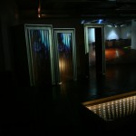 http://99-55-96-32.webdisk.lightizm.com/files/gimgs/th-43_abc3.jpg