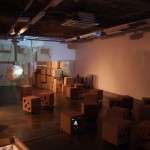 http://99-55-96-32.webdisk.lightizm.com/files/gimgs/th-43_abc4.jpg