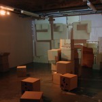 http://99-55-96-32.webdisk.lightizm.com/files/gimgs/th-43_abc5.jpg