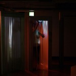 http://99-55-96-32.webdisk.lightizm.com/files/gimgs/th-43_abc6.jpg