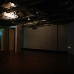 http://99-55-96-32.webdisk.lightizm.com/files/gimgs/th-43_abc7.jpg
