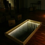 http://99-55-96-32.webdisk.lightizm.com/files/gimgs/th-43_abc_1.jpg