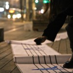 http://99-55-96-32.webdisk.lightizm.com/files/gimgs/th-61_V_12.jpg