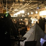http://99-55-96-32.webdisk.lightizm.com/files/gimgs/th-61_V_13.jpg