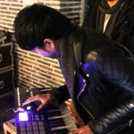http://99-55-96-32.webdisk.lightizm.com/files/gimgs/th-61_V_2.jpg