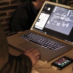 http://99-55-96-32.webdisk.lightizm.com/files/gimgs/th-61_V_3.jpg