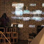 http://99-55-96-32.webdisk.lightizm.com/files/gimgs/th-61_V_4.jpg