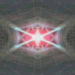 http://99-55-96-32.webdisk.lightizm.com/files/gimgs/th-65_1.png