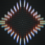http://99-55-96-32.webdisk.lightizm.com/files/gimgs/th-65_2.png