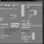 http://99-55-96-32.webdisk.lightizm.com/files/gimgs/th-65_3.jpg