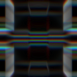 http://99-55-96-32.webdisk.lightizm.com/files/gimgs/th-65_3.png