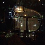 http://99-55-96-32.webdisk.lightizm.com/files/gimgs/th-65_388174_586931447988981_1018339183_n.jpg