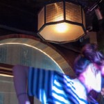 http://99-55-96-32.webdisk.lightizm.com/files/gimgs/th-65_735641_498864883498724_134007552_o.jpg