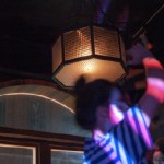 http://99-55-96-32.webdisk.lightizm.com/files/gimgs/th-65_735771_498857183499494_1617236875_o.jpg