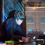 http://99-55-96-32.webdisk.lightizm.com/files/gimgs/th-65_740687_498857076832838_1151456817_o.jpg