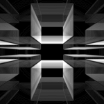 http://99-55-96-32.webdisk.lightizm.com/files/gimgs/th-65_main-out_2013_01_07-05_40_00.png
