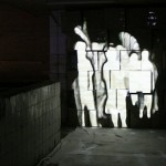 http://99-55-96-32.webdisk.lightizm.com/files/gimgs/th-68_em1.jpg