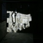 http://99-55-96-32.webdisk.lightizm.com/files/gimgs/th-68_em3.jpg