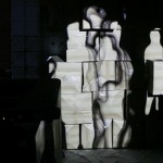 http://99-55-96-32.webdisk.lightizm.com/files/gimgs/th-68_em4.jpg