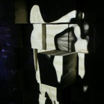http://99-55-96-32.webdisk.lightizm.com/files/gimgs/th-68_em5.jpg