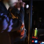 http://99-55-96-32.webdisk.lightizm.com/files/gimgs/th-77_DSC02253.jpg