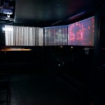 http://99-55-96-32.webdisk.lightizm.com/files/gimgs/th-77_DSC02259.jpg