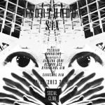 http://99-55-96-32.webdisk.lightizm.com/files/gimgs/th-77_uni.jpg