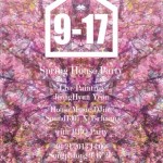 http://99-55-96-32.webdisk.lightizm.com/files/gimgs/th-79_9-17.jpg
