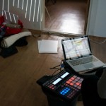 http://99-55-96-32.webdisk.lightizm.com/files/gimgs/th-79_DSC02307.jpg