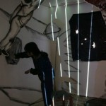 http://99-55-96-32.webdisk.lightizm.com/files/gimgs/th-79_DSC02313.jpg
