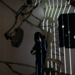 http://99-55-96-32.webdisk.lightizm.com/files/gimgs/th-79_DSC02314.jpg