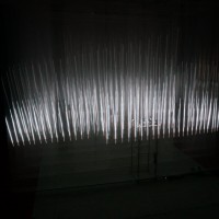 http://99-55-96-32.webdisk.lightizm.com/files/gimgs/th-81_DSC02354.jpg