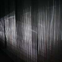 http://99-55-96-32.webdisk.lightizm.com/files/gimgs/th-81_DSC02360.jpg