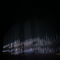 http://99-55-96-32.webdisk.lightizm.com/files/gimgs/th-81_DSC02376.jpg