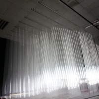 http://99-55-96-32.webdisk.lightizm.com/files/gimgs/th-81_DSC02382.jpg