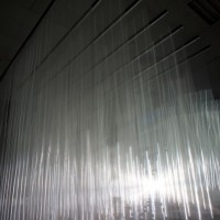 http://99-55-96-32.webdisk.lightizm.com/files/gimgs/th-81_DSC02385.jpg