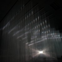 http://99-55-96-32.webdisk.lightizm.com/files/gimgs/th-81_DSC02386.jpg