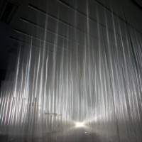 http://99-55-96-32.webdisk.lightizm.com/files/gimgs/th-81_DSC02388.jpg