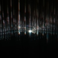 http://99-55-96-32.webdisk.lightizm.com/files/gimgs/th-81_DSC02393.jpg