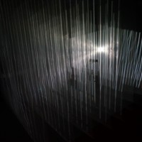 http://99-55-96-32.webdisk.lightizm.com/files/gimgs/th-81_DSC02399.jpg