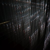 http://99-55-96-32.webdisk.lightizm.com/files/gimgs/th-81_DSC02400.jpg