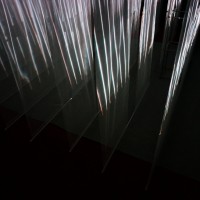 http://99-55-96-32.webdisk.lightizm.com/files/gimgs/th-81_DSC02401.jpg